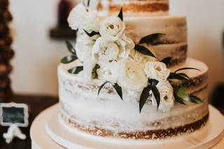 Acuna's Custom Cakes - 65