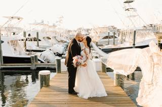 Paperbird Photography - 85