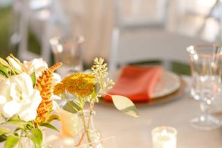 Design A Dream Events - 60