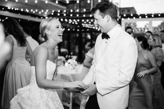 Galleria Marchetti - 11