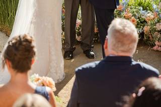 Lake Tahoe Wedding Ministries - 29