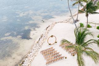 Belize Weddings - 54