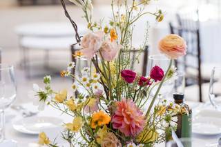 Original Weddings Photo & Video - 75