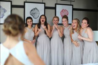 Resler Photography LLC - 10