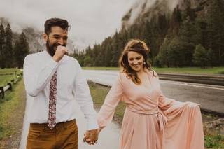 Kate Michelle Photography - 135