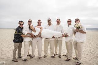 OC Yousif Photography - 40