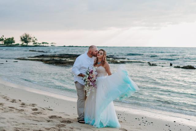 TheWanderingB Photography - 4