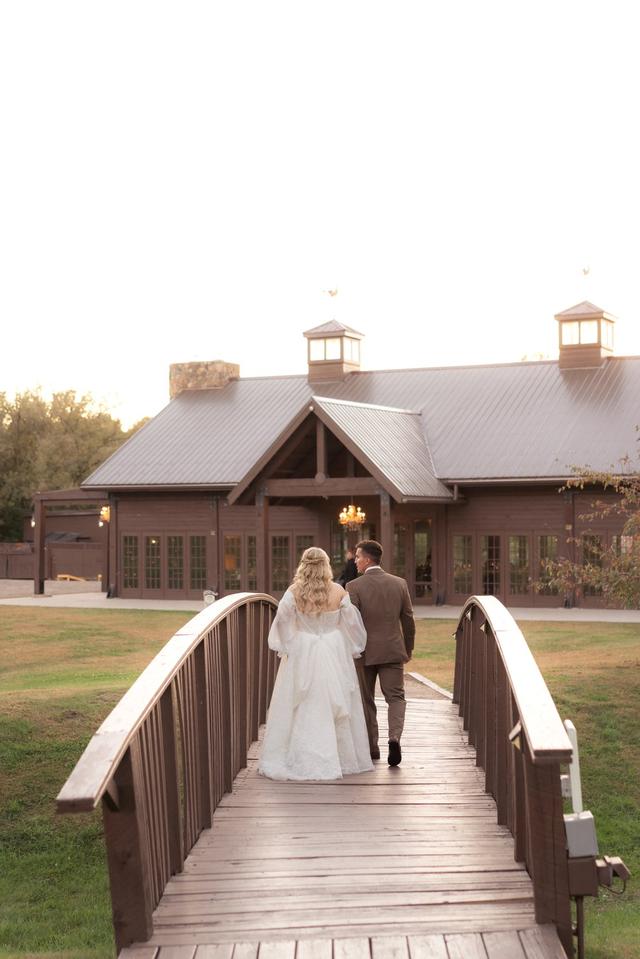 Hope Glen Farm - 2
