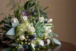 Lea's Floral Shop, Inc. - 10