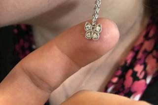Glennpeter Jewelers - 7