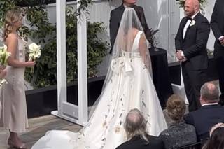 Cedar and Stone Events - 18