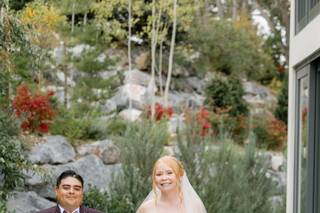 Nicole Wimmer Photography - 6