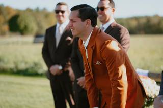 Mouw Photography - 5