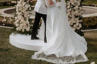 All Occasions Event Planning - 6