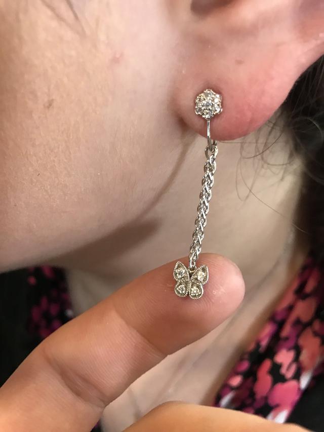 Glennpeter Jewelers - 4