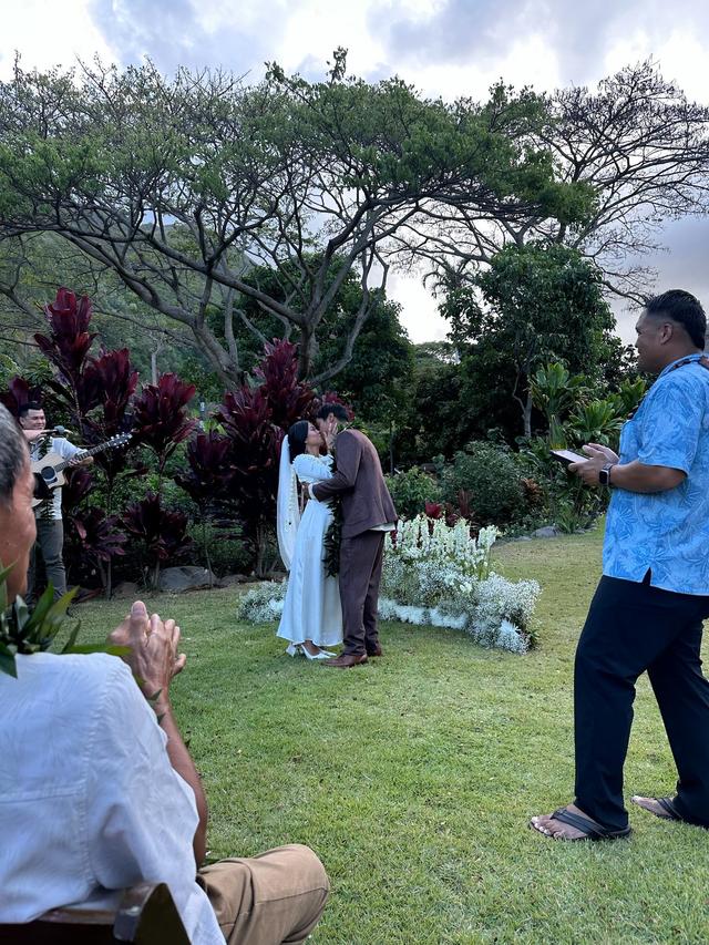 GQ Maui Events - 4