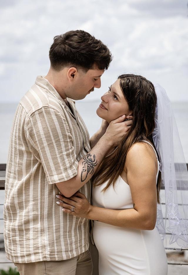 Iryna Ferre Photography Hilton Head - 2