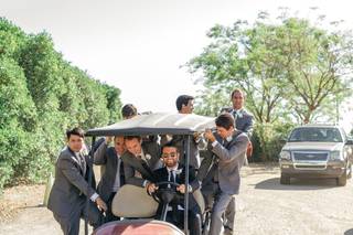 Aperture By Amanda Photography - 4