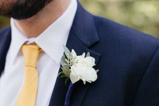 Petals With Style - 123