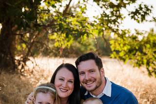 Amber Ezell Photography - 5