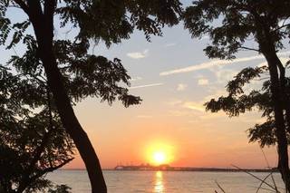 Chesapeake Bay Beach Club - 100