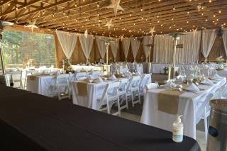 Emerald Ridge Farm - 25