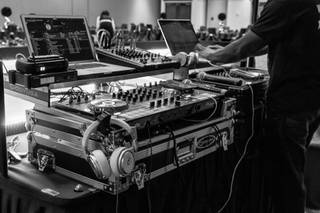 Detroit DJ Entertainment LLC. - 35
