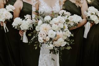 Floral Design by Maria - 8