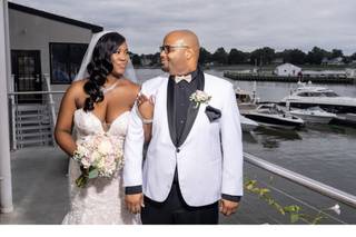 YRN Designs Photography - 17