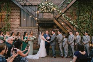 EricaLee Photography - 7