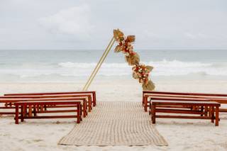 MSM Rentals & Event Design - 8