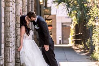 Rose's Poses Photography - 7