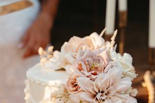 Ariana Elise Photography - 8