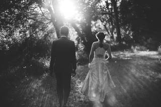 Tari Gunstone Photography - 9