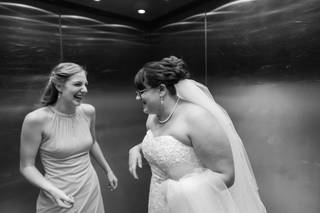 MKM Photography - 36