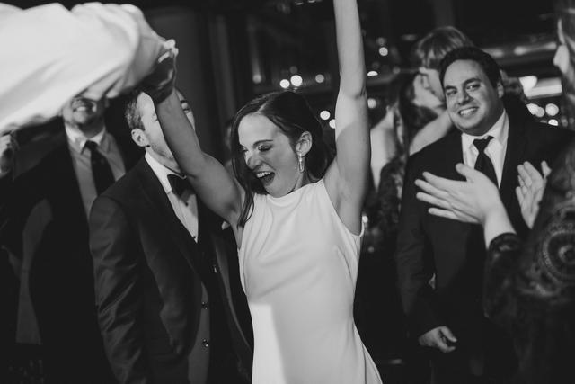 Chicagoland DJ Services - 1