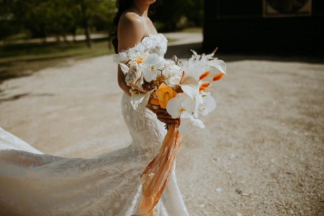 Good Seed Floral Design - 1