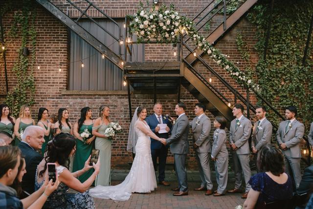 EricaLee Photography - 3