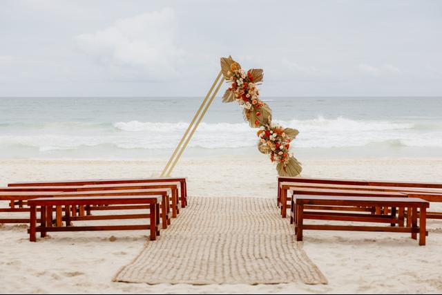 MSM Rentals & Event Design - 3