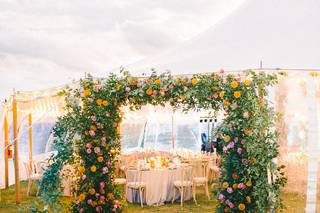 Mallory Joyce Design - 11