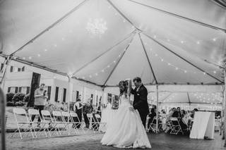Mobile Popcorn & Party Rentals - 11