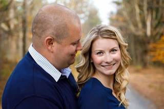 Justin Tibbitts Photography - 41