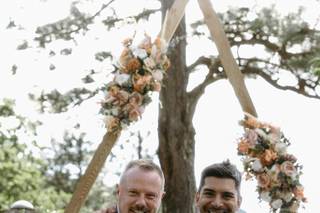 Alston Mayger Events - 12