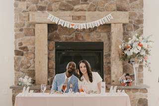 BrookeLynn Photography - 19