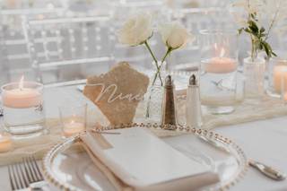 Wynn Events PGH - 11