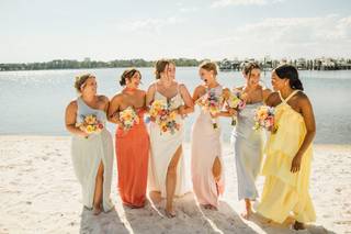 Jessica Winkler Photography - 11
