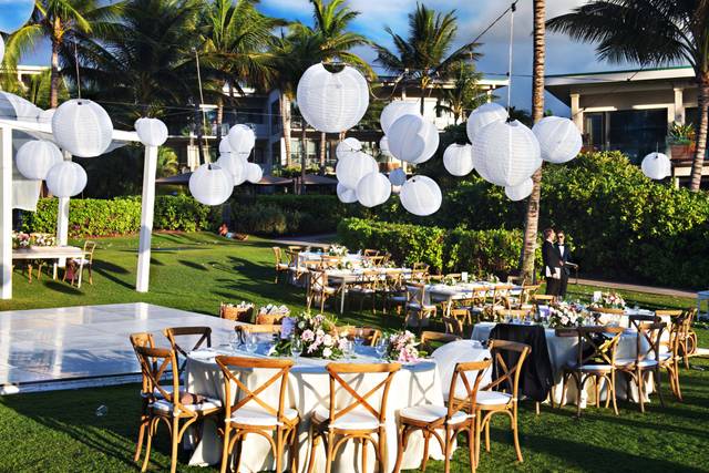 Andaz Maui at Wailea Resort 5