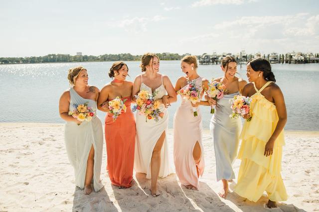 Jessica Winkler Photography - 3