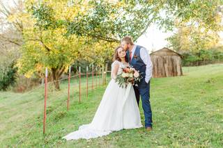 Ivy Breanne Photography - 10