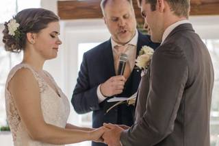 Willow and Lace Hairstyling - 118